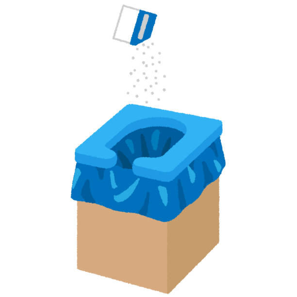 Best Portable toilet rental cost  in Hermann, MO